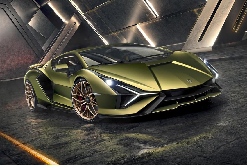 UserFiles/Image/news/2019/Frankfurt_2019/Lamborghini/Sian_1_big.jpg