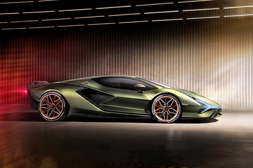 /UserFiles/Image/news/2019/Frankfurt_2019/Lamborghini/Sian_3_big.jpg