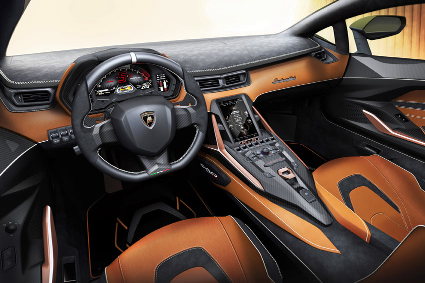 /UserFiles/Image/news/2019/Frankfurt_2019/Lamborghini/Sian_4_big.jpg