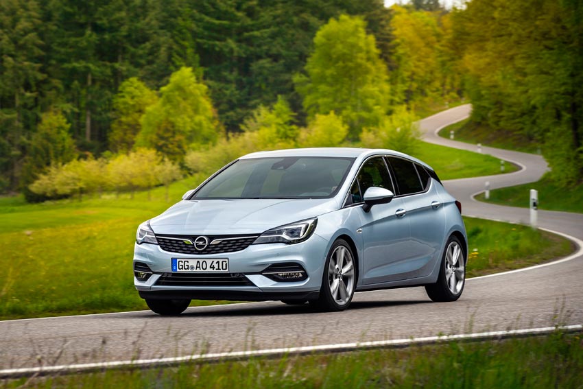 UserFiles/Image/news/2019/Frankfurt_2019/Opel/Astra_1_big.jpg
