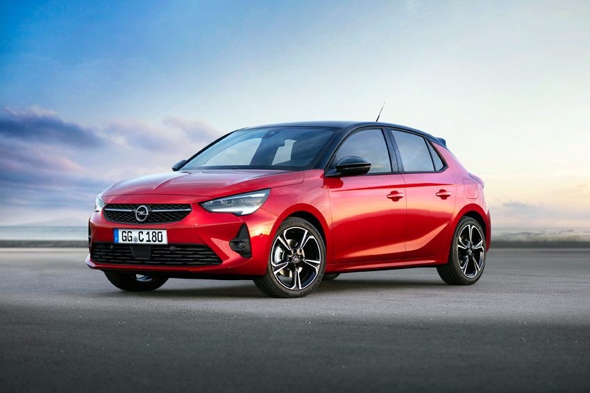 UserFiles/Image/news/2019/Frankfurt_2019/Opel/Corsa_1_big.jpg