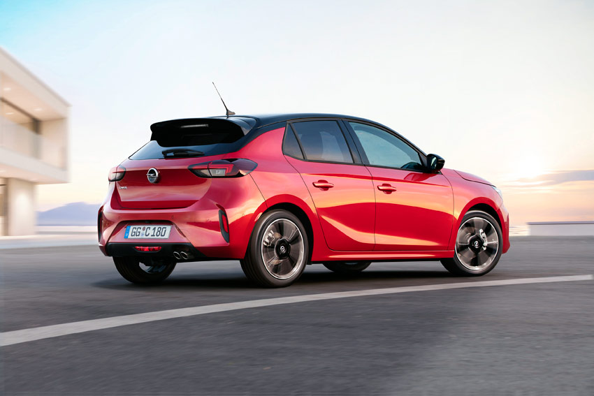 /UserFiles/Image/news/2019/Frankfurt_2019/Opel/Corsa_2_big.jpg