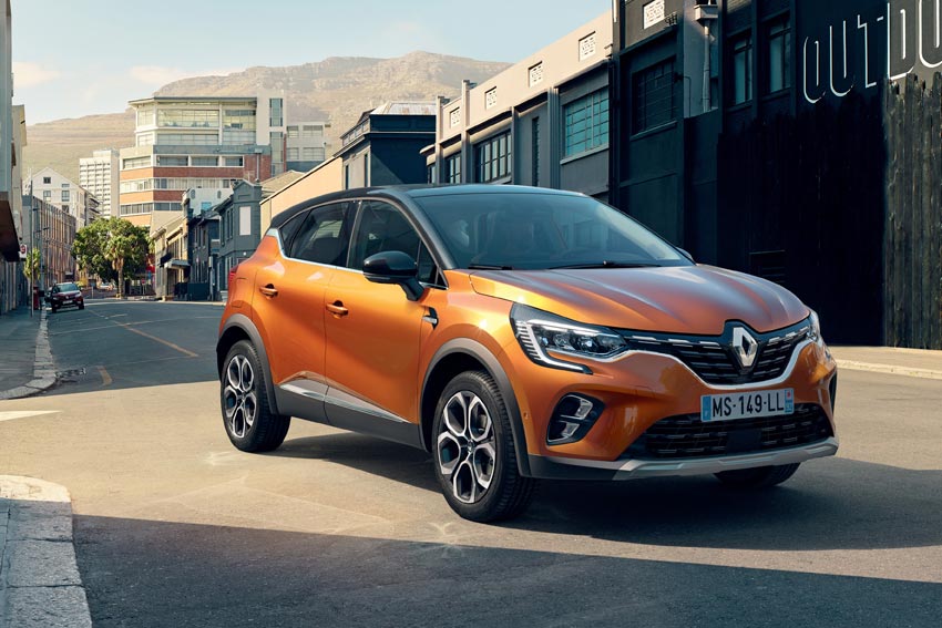 UserFiles/Image/news/2019/Frankfurt_2019/Renault/Captur_1_big.jpg