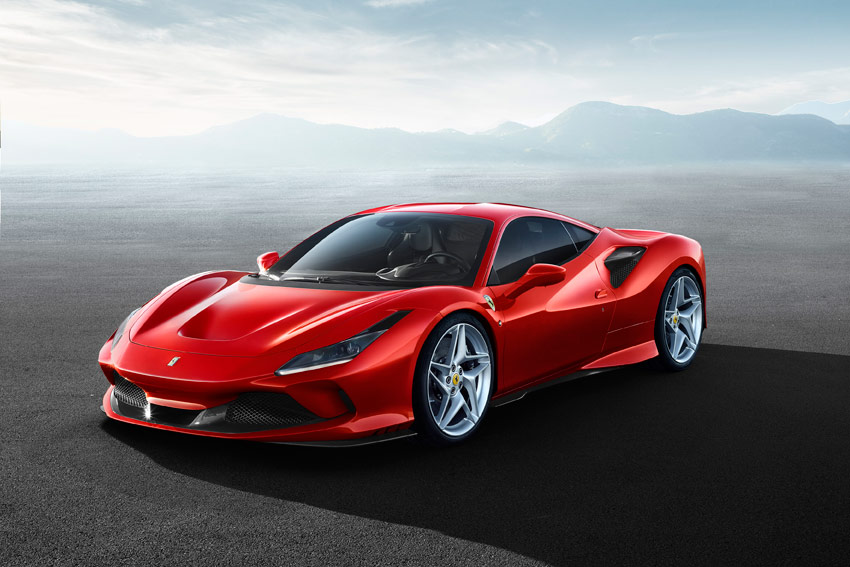 UserFiles/Image/news/2019/Geneva_2019/Ferrari/F8_Tributo_1_big.jpg