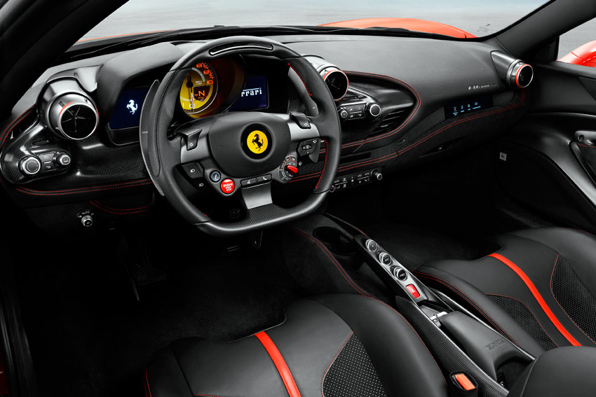 /UserFiles/Image/news/2019/Geneva_2019/Ferrari/F8_Tributo_4_big.jpg