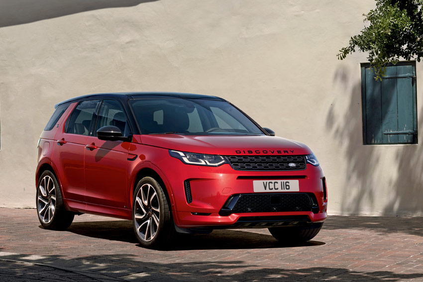 UserFiles/Image/news/2019/Land_Rover_Discovery_Sport/Discovery_Sport_1_big.jpg