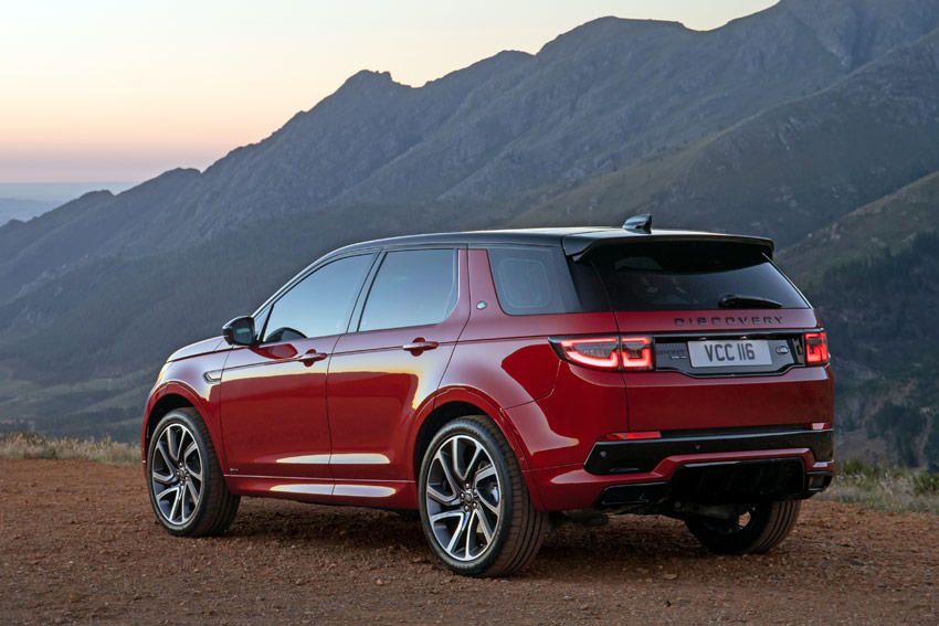/UserFiles/Image/news/2019/Land_Rover_Discovery_Sport/Discovery_Sport_2_big.jpg