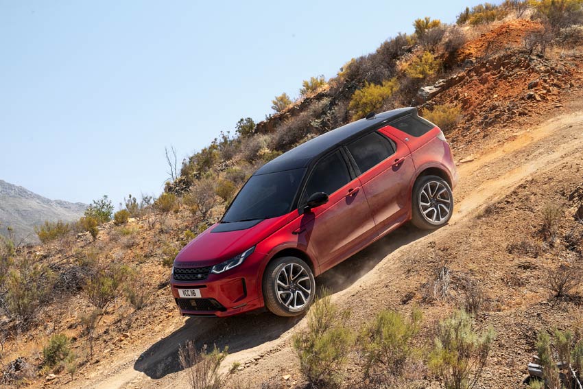 /UserFiles/Image/news/2019/Land_Rover_Discovery_Sport/Discovery_Sport_3_big.jpg