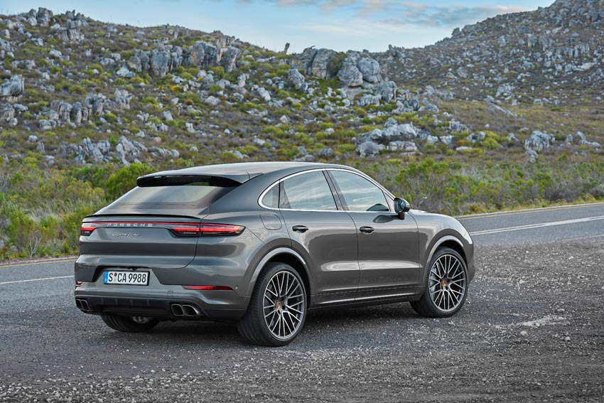 /UserFiles/Image/news/2019/Porsche_Cayenne_Coupe/Cayenne_Coupe_2_big.jpg