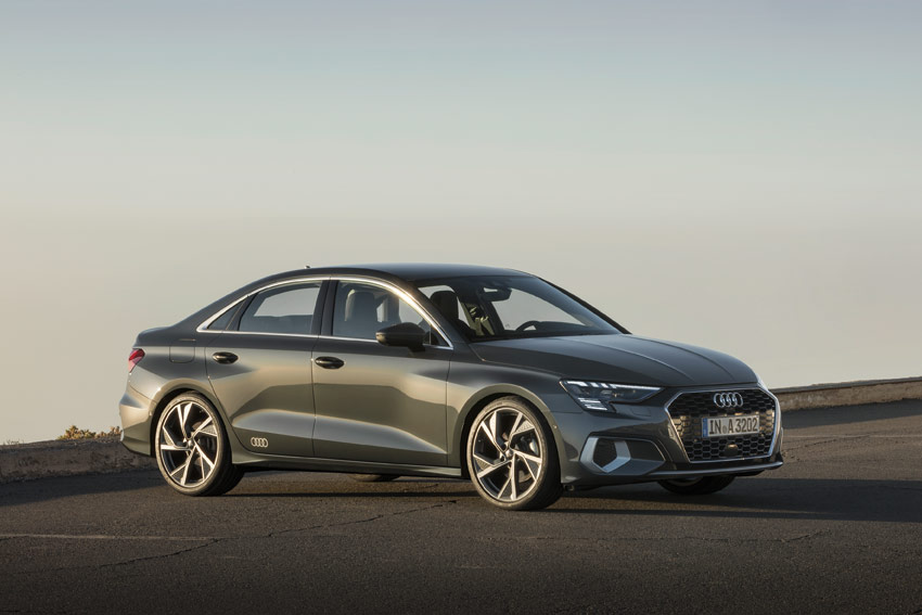 UserFiles/Image/news/2020/Audi_A3_sedan_2020/A3_sedan_1_big.jpg