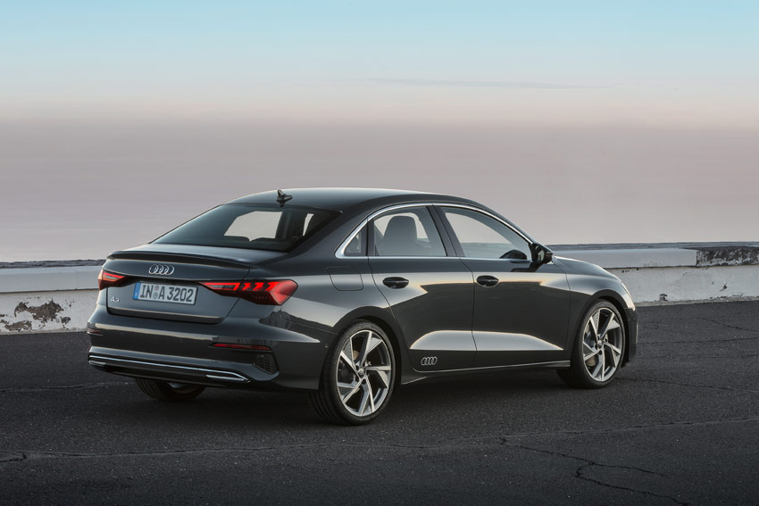 /UserFiles/Image/news/2020/Audi_A3_sedan_2020/A3_sedan_2_big.jpg