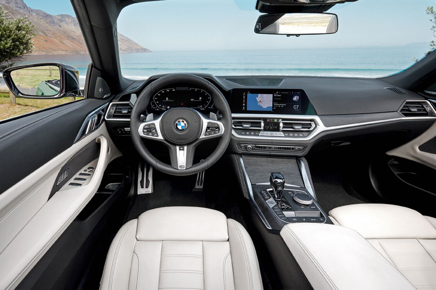 /UserFiles/Image/news/2020/BMW_4_Cabrio/BMW4_Cabrio_3_big.jpg