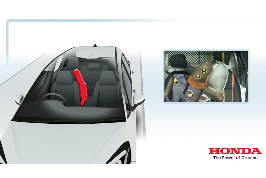 UserFiles/Image/news/2020/Honda_Jazz_center_airbag_big.jpg