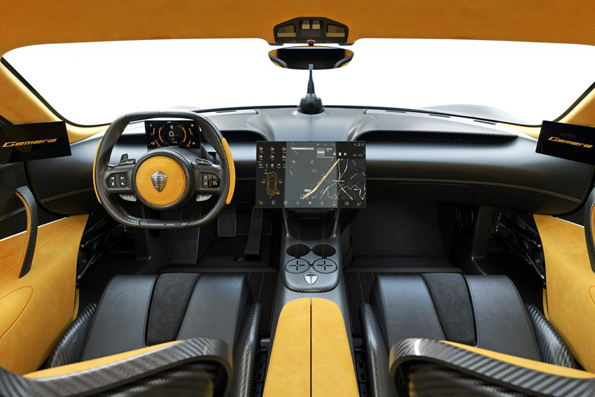 /UserFiles/Image/news/2020/Koenigsegg_Gemera/Gemera_3_big.jpg