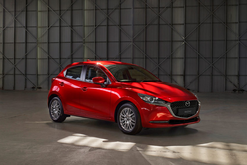 UserFiles/Image/news/2020/Mazda_2_Euro_launch_big.jpg