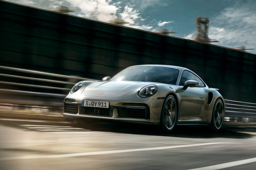 UserFiles/Image/news/2020/Porsche_911_Turbo_S/911_Turbo_S_1_big.jpg