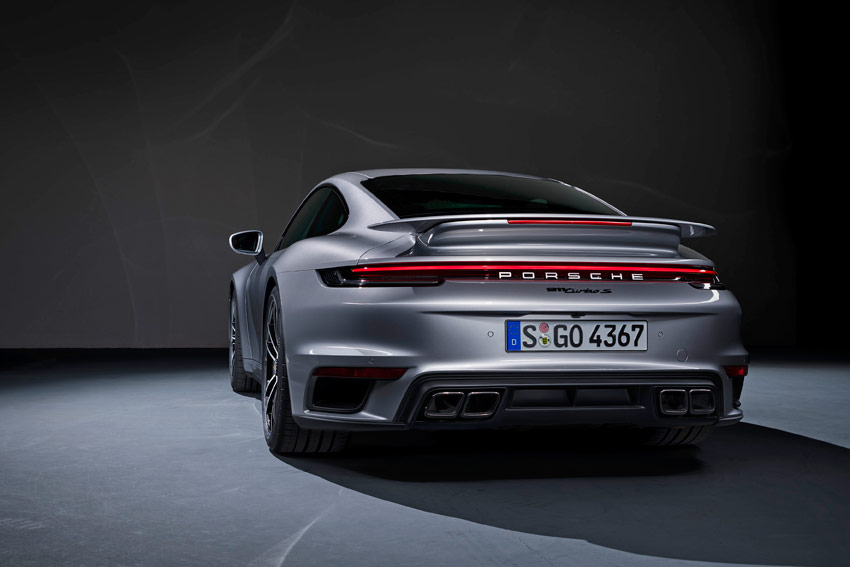 /UserFiles/Image/news/2020/Porsche_911_Turbo_S/911_Turbo_S_2_big.jpg