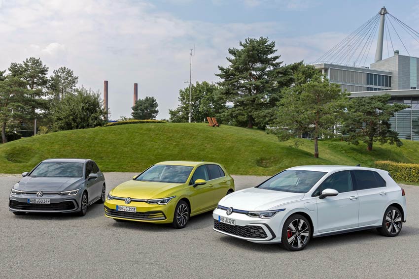 UserFiles/Image/news/2020/VW_Golf_Hybrid_big.jpg