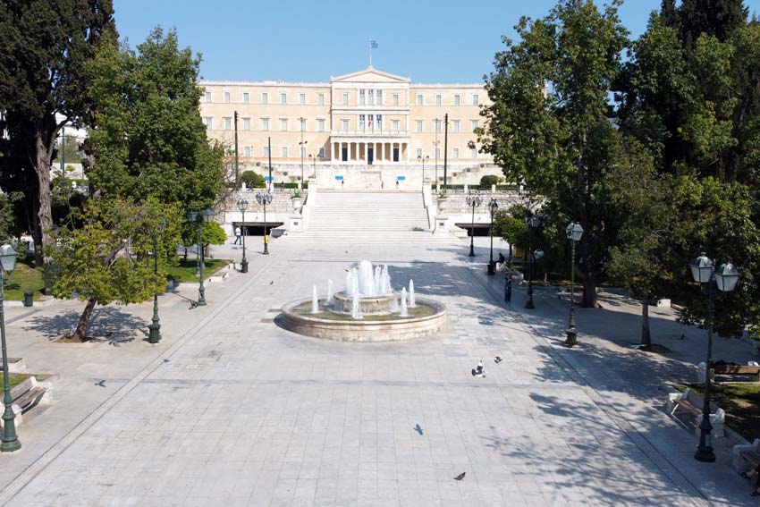 UserFiles/Image/news/2021/Acropolis_Syntagma_big.jpg