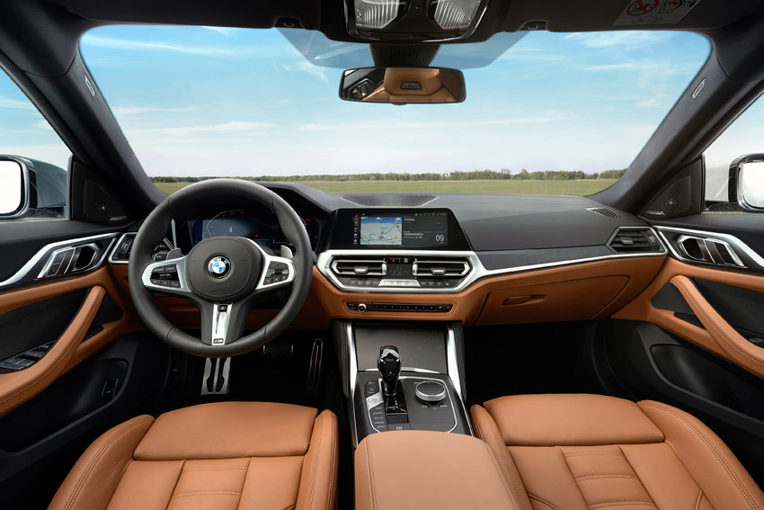 /UserFiles/Image/news/2021/BMW4_Gran_Coupe/BMW4_Gran_Coupe_4_big.jpg