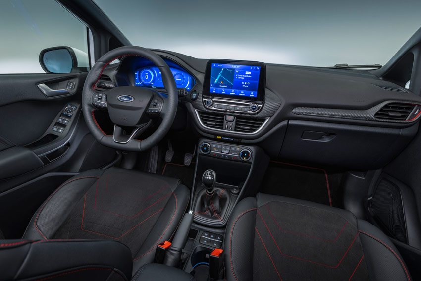 /UserFiles/Image/news/2021/Ford_Fiesta_facelift/Fiesta_3_big.jpg
