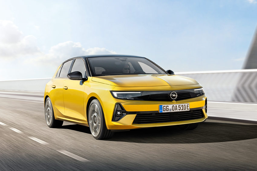 UserFiles/Image/news/2021/Opel_Astra_2021/Astra_1_big.jpg
