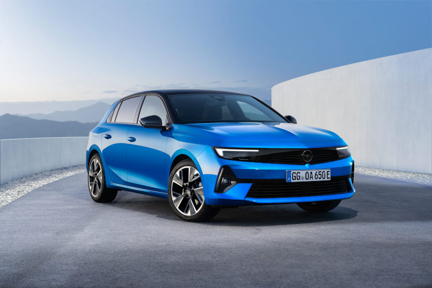 UserFiles/Image/news/2022/Opel_Astra_Electric/Astra_Electric_1_big.jpg