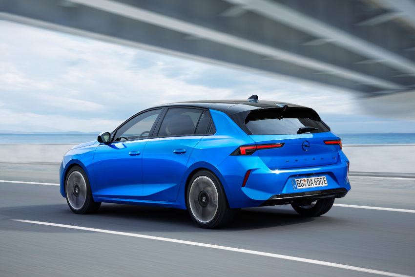 /UserFiles/Image/news/2022/Opel_Astra_Electric/Astra_Electric_2_big.jpg