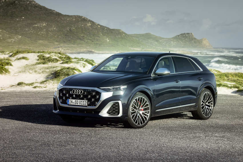 UserFiles/Image/news/2023/Audi_Q8_fl/Q8_1_big.jpg