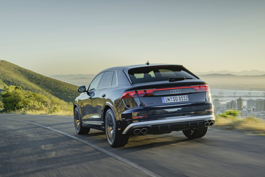 /UserFiles/Image/news/2023/Audi_Q8_fl/Q8_2_big.jpg