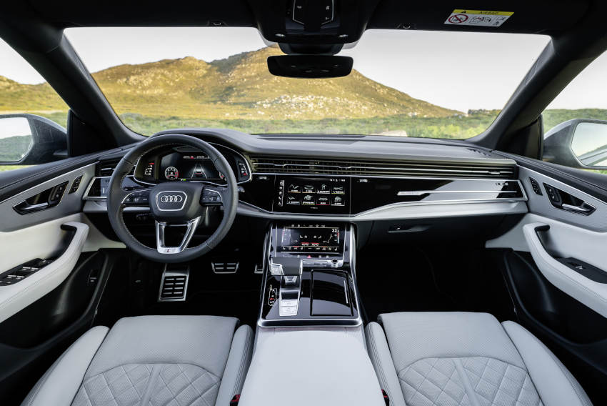 /UserFiles/Image/news/2023/Audi_Q8_fl/Q8_3_big.jpg