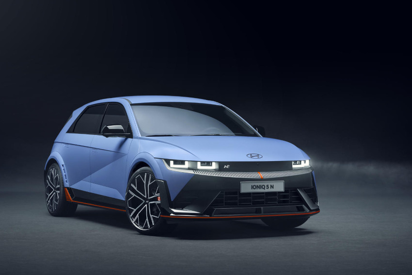 UserFiles/Image/news/2023/Hyundai_Ioniq_5N/Ioniq_5N_1_big.jpg