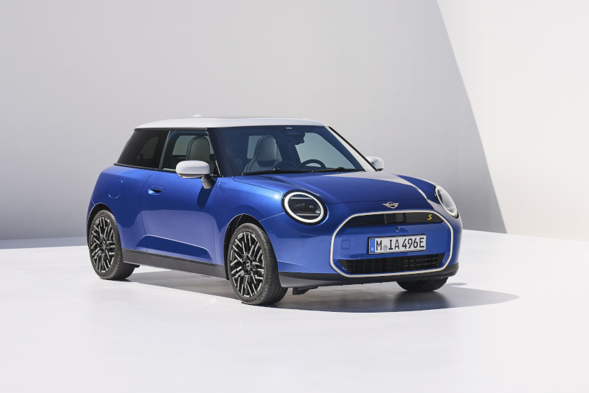 UserFiles/Image/news/2023/Mini_2023/Mini_Cooper_1_big.jpg