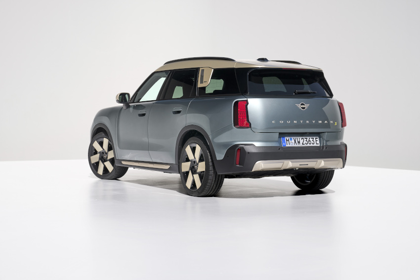 /UserFiles/Image/news/2023/Mini_Countryman_2023/Countryman_2_big.jpg