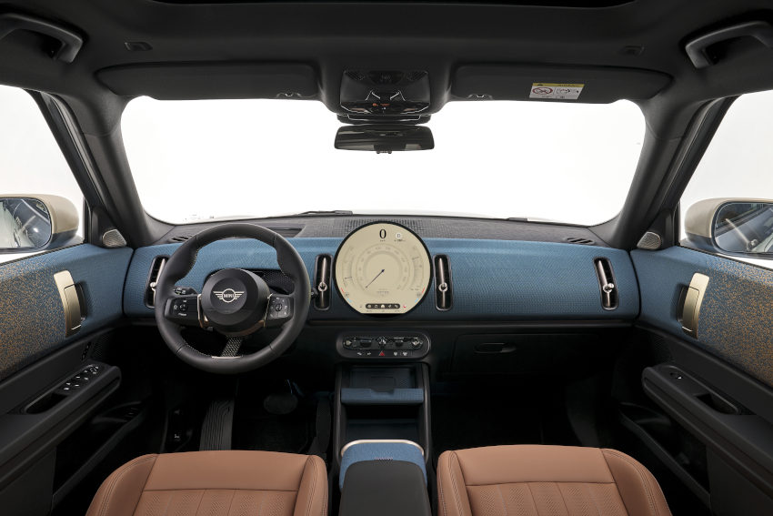 /UserFiles/Image/news/2023/Mini_Countryman_2023/Countryman_3_big.jpg