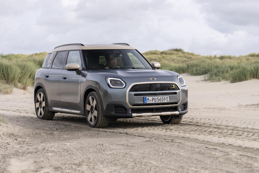 UserFiles/Image/news/2023/Mini_Countryman_SE_All4/Countryman_SE_1_big.jpg