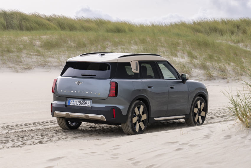 /UserFiles/Image/news/2023/Mini_Countryman_SE_All4/Countryman_SE_2_big.jpg