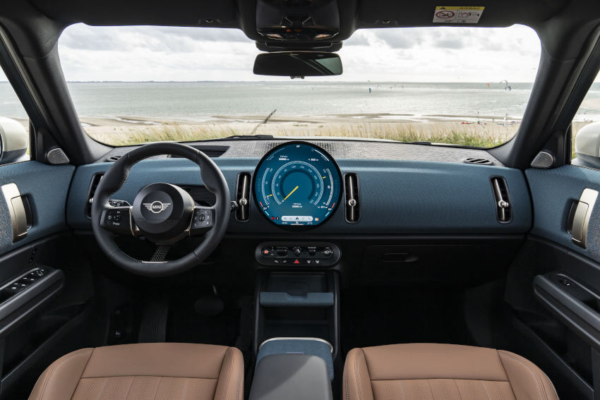 /UserFiles/Image/news/2023/Mini_Countryman_SE_All4/Countryman_SE_3_big.jpg