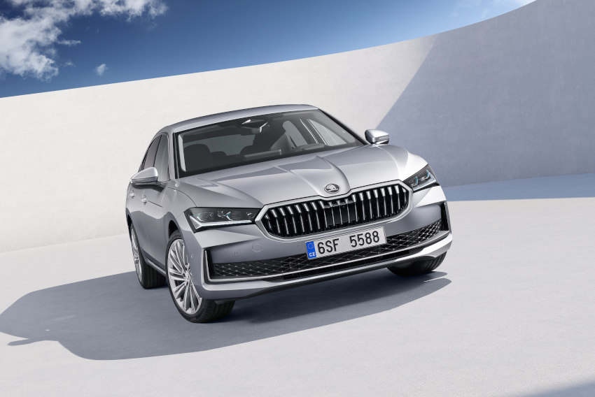 UserFiles/Image/news/2023/Skoda_Superb_2023/Superb_1_big.jpg