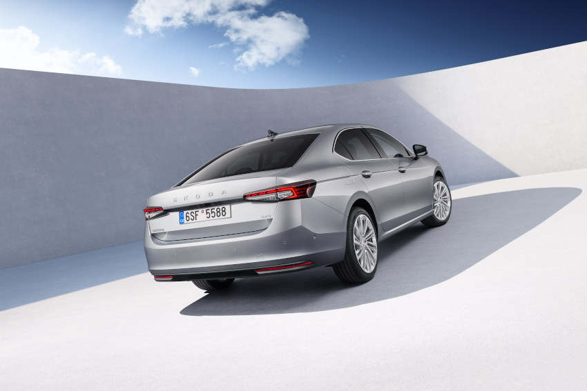 /UserFiles/Image/news/2023/Skoda_Superb_2023/Superb_2_big.jpg