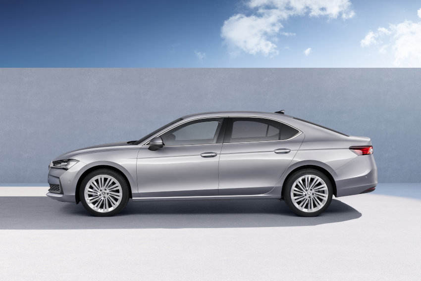 /UserFiles/Image/news/2023/Skoda_Superb_2023/Superb_3_big.jpg