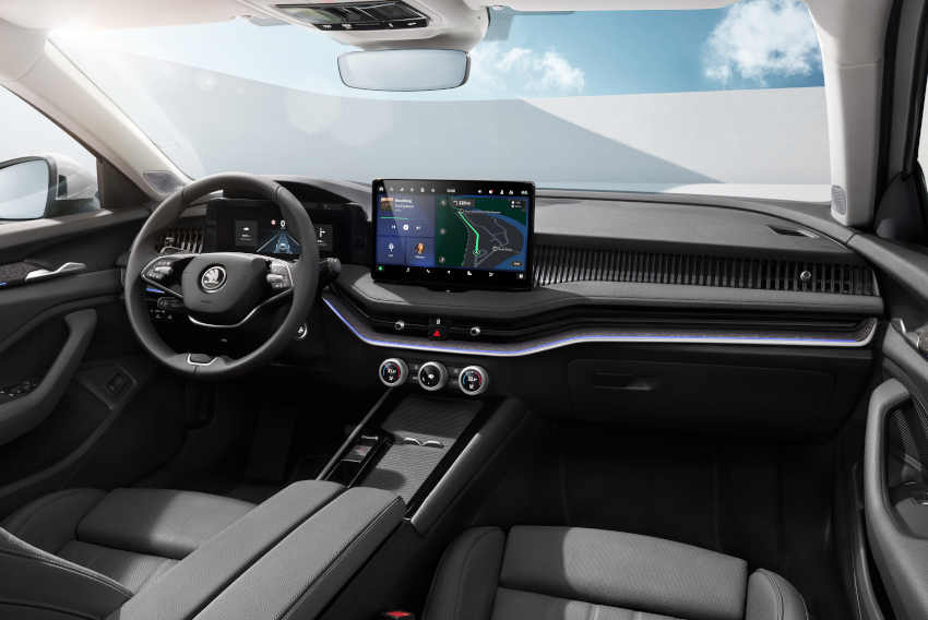 /UserFiles/Image/news/2023/Skoda_Superb_2023/Superb_4_big.jpg