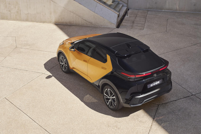 /UserFiles/Image/news/2023/Toyota_C_HR/C_HR_2_big.jpg