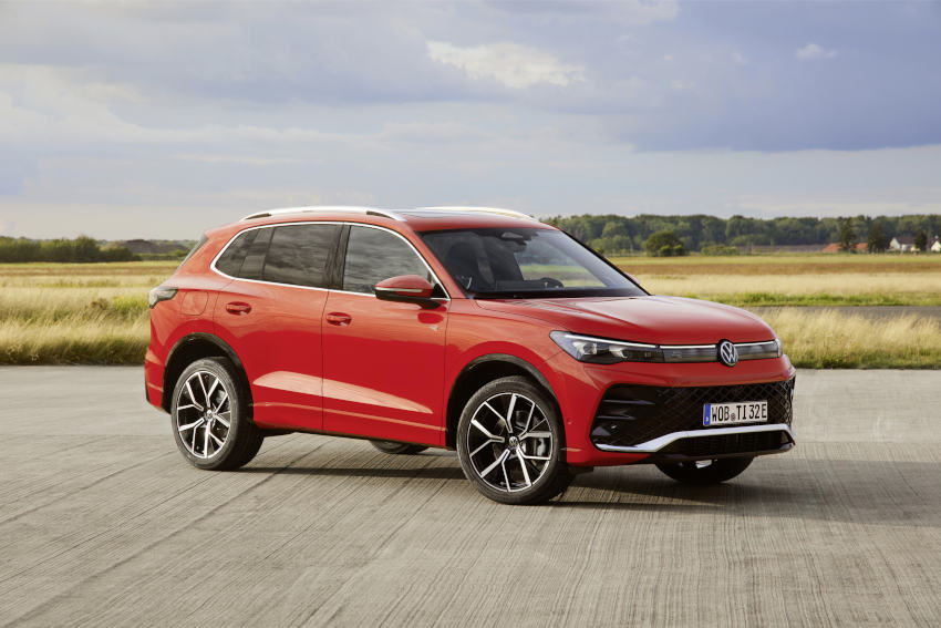 UserFiles/Image/news/2023/VW_Tiguan_2023/Tiguan_1_big.jpg