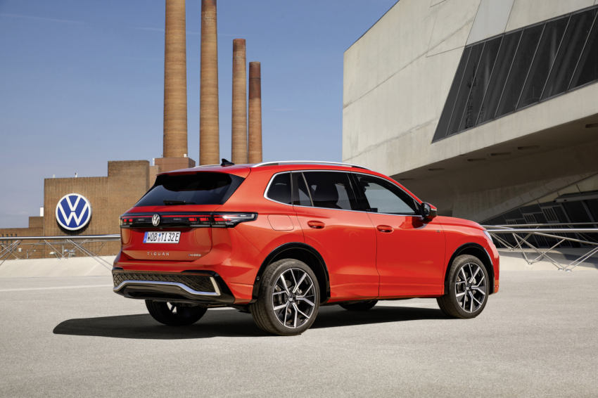 /UserFiles/Image/news/2023/VW_Tiguan_2023/Tiguan_2_big.jpg