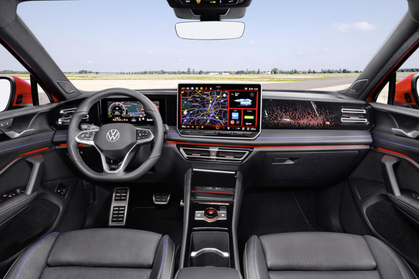 /UserFiles/Image/news/2023/VW_Tiguan_2023/Tiguan_4_big.jpg