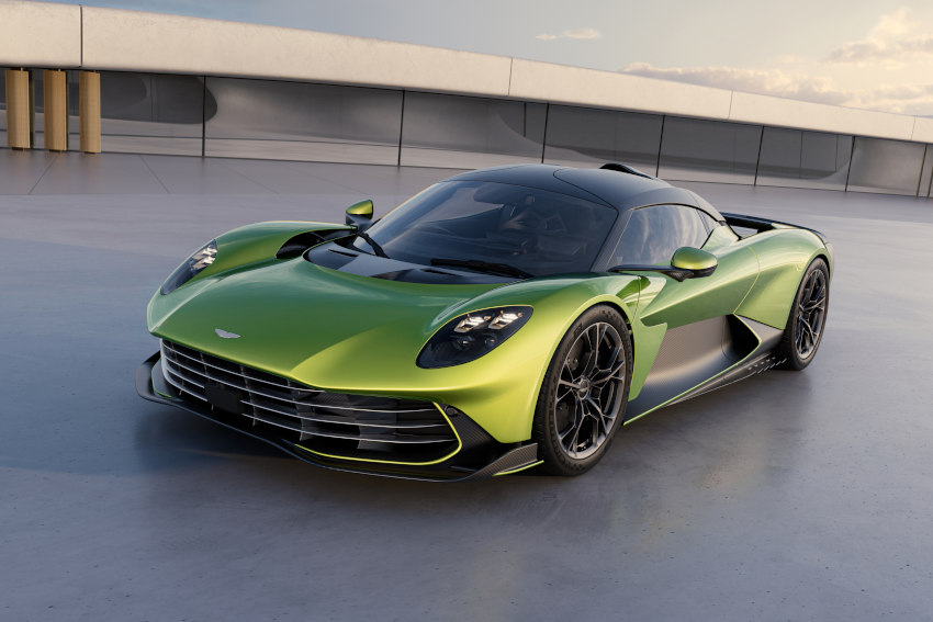 UserFiles/Image/news/2024/Aston_Martin_Valhalla/Valhalla_1_big.jpg