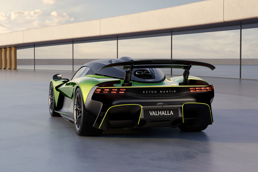 /UserFiles/Image/news/2024/Aston_Martin_Valhalla/Valhalla_2_big.jpg