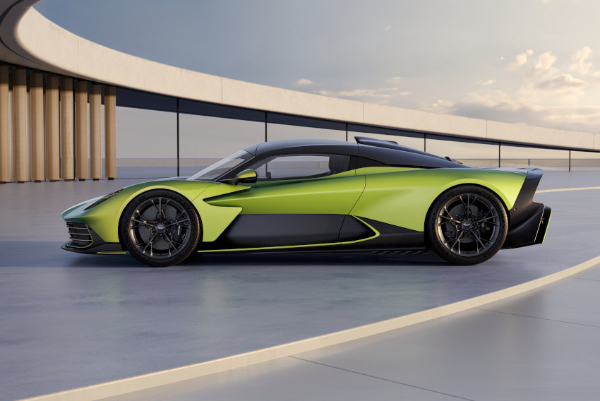 /UserFiles/Image/news/2024/Aston_Martin_Valhalla/Valhalla_3_big.jpg