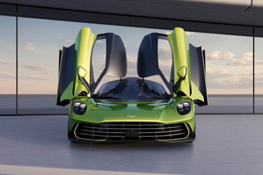 /UserFiles/Image/news/2024/Aston_Martin_Valhalla/Valhalla_4_big.jpg